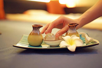 苏州相城区Teyou养生阁桑拿和SPA服务有什么特色