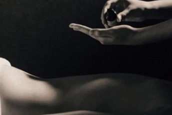 苏州相城区桑拿和SPA服务适合哪些人群