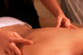 苏州相城区桑拿和SPA服务的流程是怎样的