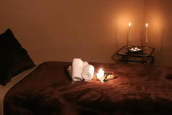 苏州相城区spa有哪些养生方案