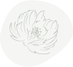 沉浸于宁静，唤醒身心的每一寸——[苏州相城区桑拿SPA会所]