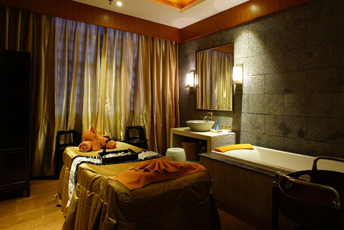 苏州相城区一个男人的桑拿忏悔录