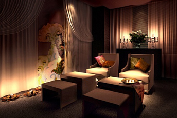 苏州相城区男士养生会所：打破沉默的温柔革命